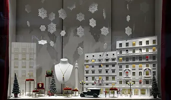 Imagem de Display, Vitrines e Balcões