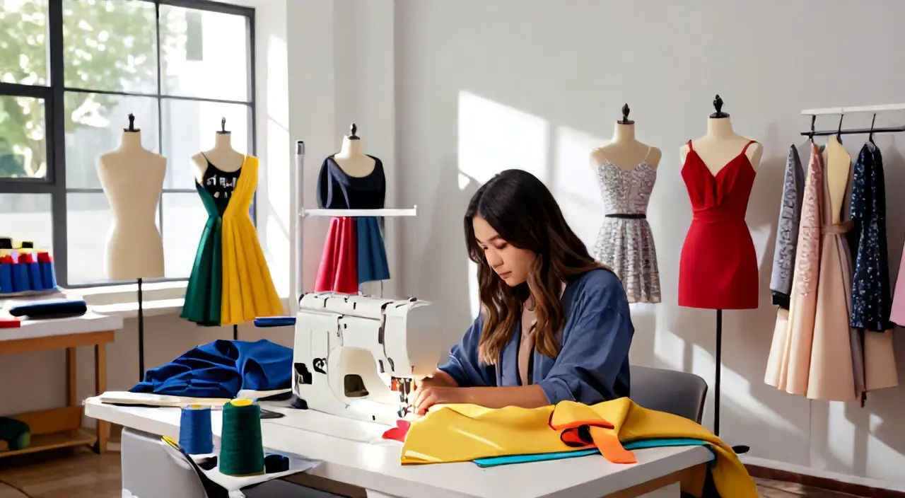 Imagem de Atelier
