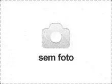 Acougue e mercearia do valtinho