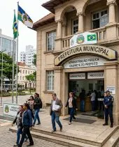 img-categoria13.png