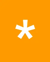 img-categoria8
